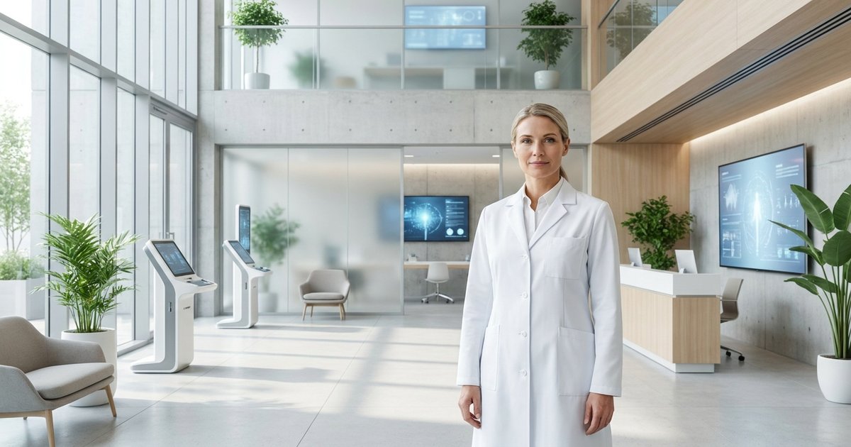 High Blood Pressure & Cardiovascular Doctor Plano TX | Internal Medicine